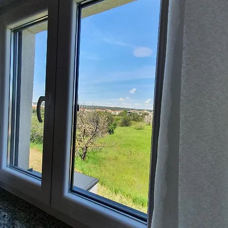 Beachside Place Apartamento