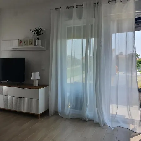 Beachside Place * Sukošan