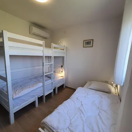 Beachside Place Apartment *