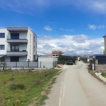 Beachside Place * Sukosan